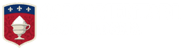 Salsamentari
