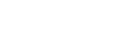 Camera di Commercio di Bologna