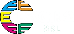 Ce.S.Conf. 2