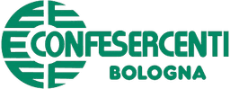 Confesercenti Bologna