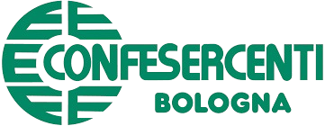 Confesercenti Bologna